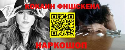 дмт Коммунар