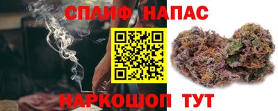 индика Конаково