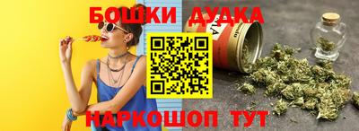 индика Конаково