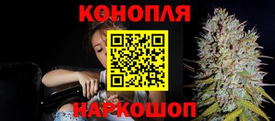 индика Конаково