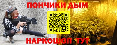 индика Конаково