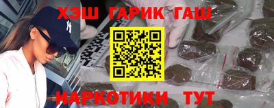 индика Конаково