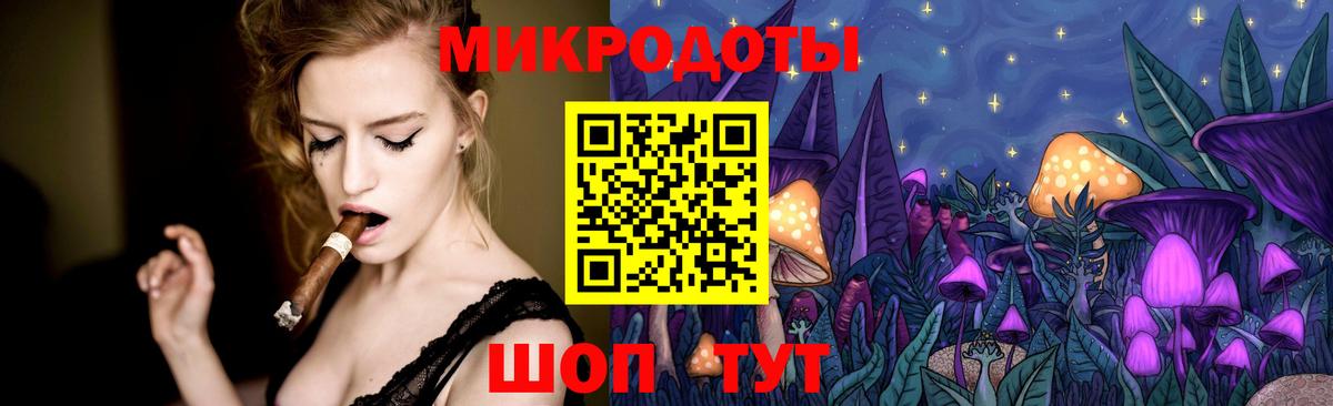 купить закладку  Вход с VPN  Елизово  Псилоцибиновые грибы прущие грибы  Галлюциногенные грибы Magic Shrooms 
